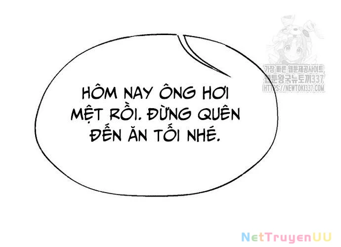 Ngoại Tôn Thiên Tài Của Nam Cung Thế Gia Chapter 18 - 226