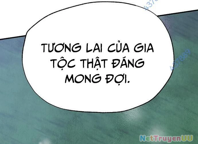 Ngoại Tôn Thiên Tài Của Nam Cung Thế Gia Chapter 18 - 233