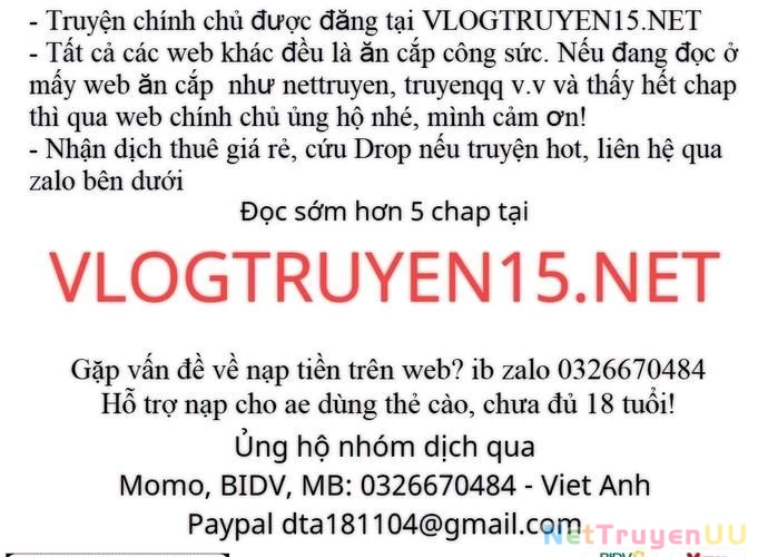 Ngoại Tôn Thiên Tài Của Nam Cung Thế Gia Chapter 18 - 242