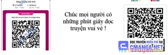 Ngoại Tôn Thiên Tài Của Nam Cung Thế Gia Chapter 18 - 243