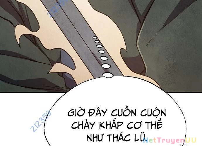 Ngoại Tôn Thiên Tài Của Nam Cung Thế Gia Chapter 19 - 11