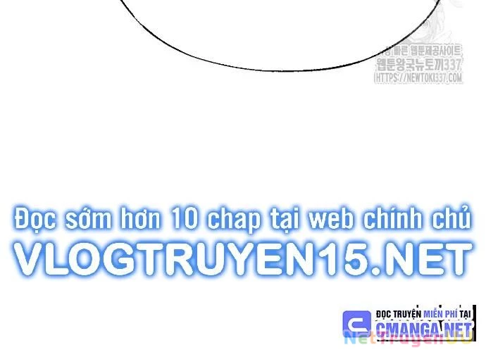 Ngoại Tôn Thiên Tài Của Nam Cung Thế Gia Chapter 19 - 12