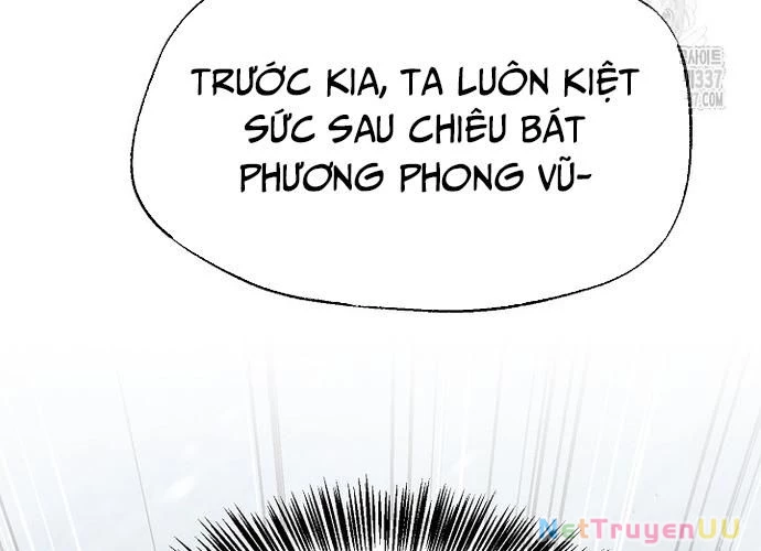 Ngoại Tôn Thiên Tài Của Nam Cung Thế Gia Chapter 19 - 22