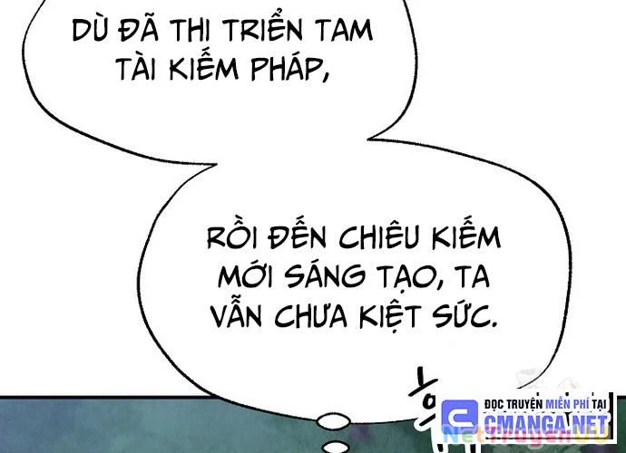 Ngoại Tôn Thiên Tài Của Nam Cung Thế Gia Chapter 19 - 39