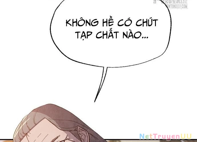 Ngoại Tôn Thiên Tài Của Nam Cung Thế Gia Chapter 19 - 56