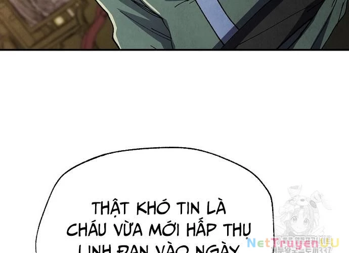 Ngoại Tôn Thiên Tài Của Nam Cung Thế Gia Chapter 19 - 59