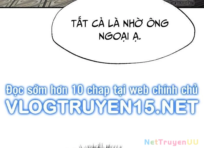 Ngoại Tôn Thiên Tài Của Nam Cung Thế Gia Chapter 19 - 62