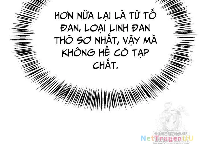 Ngoại Tôn Thiên Tài Của Nam Cung Thế Gia Chapter 19 - 65