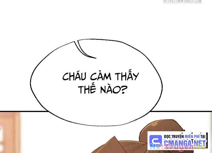 Ngoại Tôn Thiên Tài Của Nam Cung Thế Gia Chapter 19 - 66