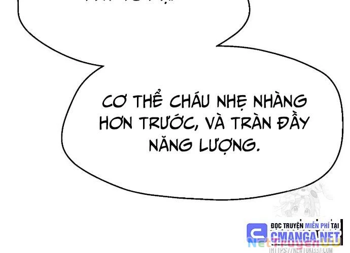 Ngoại Tôn Thiên Tài Của Nam Cung Thế Gia Chapter 19 - 69