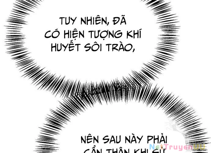 Ngoại Tôn Thiên Tài Của Nam Cung Thế Gia Chapter 19 - 73