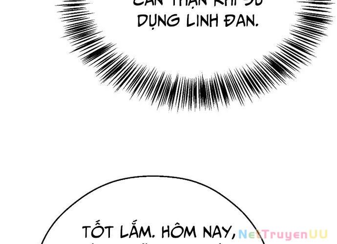 Ngoại Tôn Thiên Tài Của Nam Cung Thế Gia Chapter 19 - 74