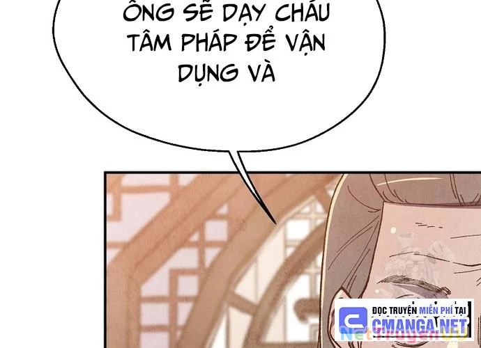 Ngoại Tôn Thiên Tài Của Nam Cung Thế Gia Chapter 19 - 75