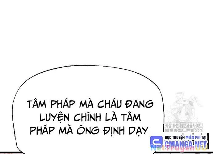 Ngoại Tôn Thiên Tài Của Nam Cung Thế Gia Chapter 19 - 93