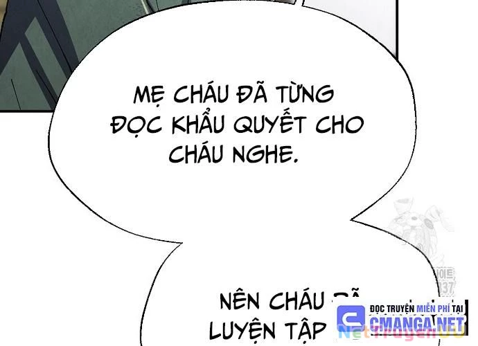 Ngoại Tôn Thiên Tài Của Nam Cung Thế Gia Chapter 19 - 99