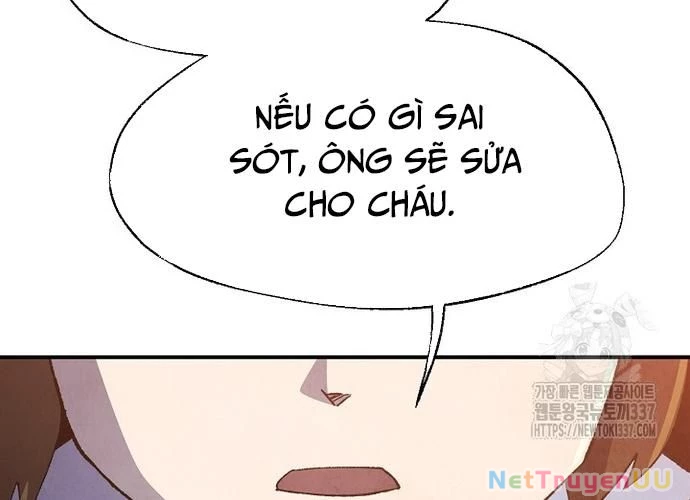 Ngoại Tôn Thiên Tài Của Nam Cung Thế Gia Chapter 19 - 101