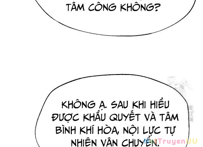 Ngoại Tôn Thiên Tài Của Nam Cung Thế Gia Chapter 19 - 113