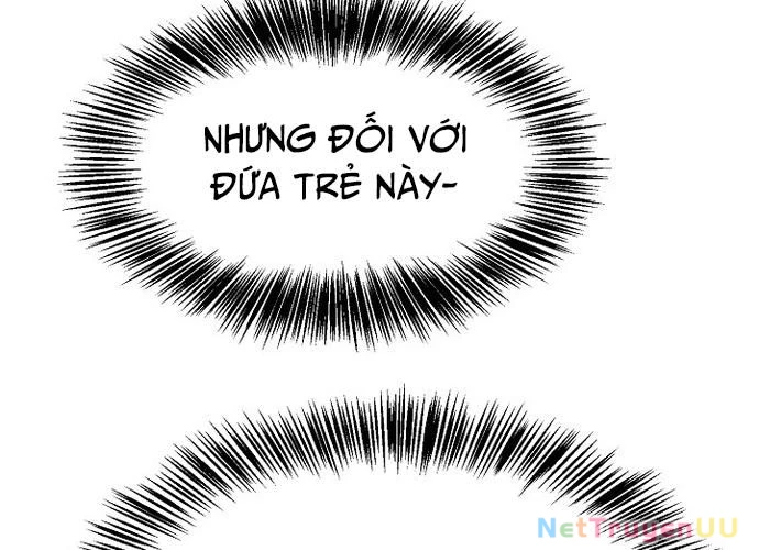 Ngoại Tôn Thiên Tài Của Nam Cung Thế Gia Chapter 19 - 122