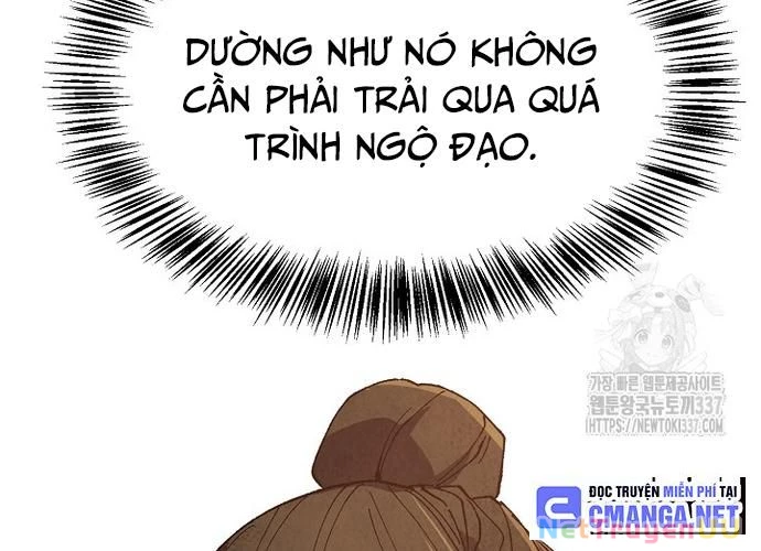 Ngoại Tôn Thiên Tài Của Nam Cung Thế Gia Chapter 19 - 123