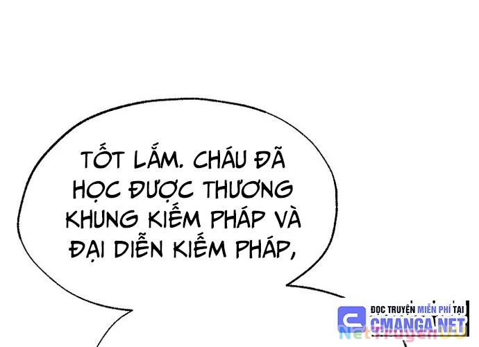 Ngoại Tôn Thiên Tài Của Nam Cung Thế Gia Chapter 19 - 126