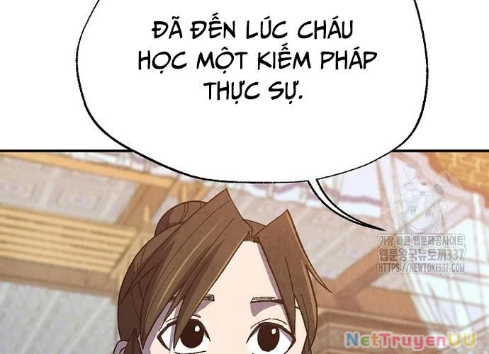 Ngoại Tôn Thiên Tài Của Nam Cung Thế Gia Chapter 19 - 127