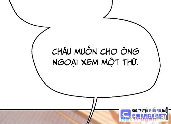 Ngoại Tôn Thiên Tài Của Nam Cung Thế Gia Chapter 19 - 132