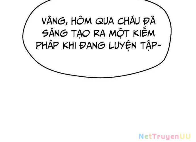 Ngoại Tôn Thiên Tài Của Nam Cung Thế Gia Chapter 19 - 136