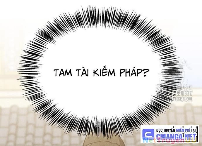 Ngoại Tôn Thiên Tài Của Nam Cung Thế Gia Chapter 19 - 147