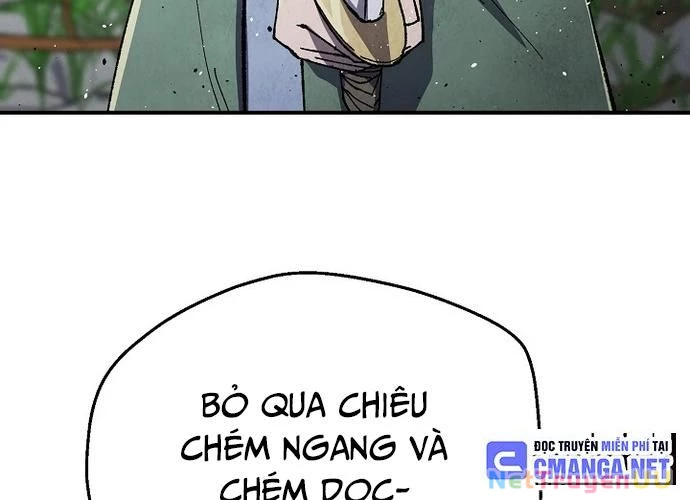 Ngoại Tôn Thiên Tài Của Nam Cung Thế Gia Chapter 19 - 150