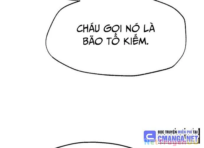 Ngoại Tôn Thiên Tài Của Nam Cung Thế Gia Chapter 19 - 180