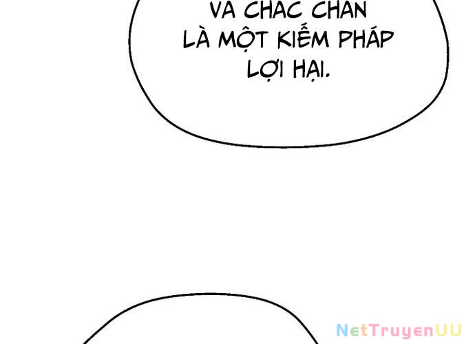 Ngoại Tôn Thiên Tài Của Nam Cung Thế Gia Chapter 19 - 184