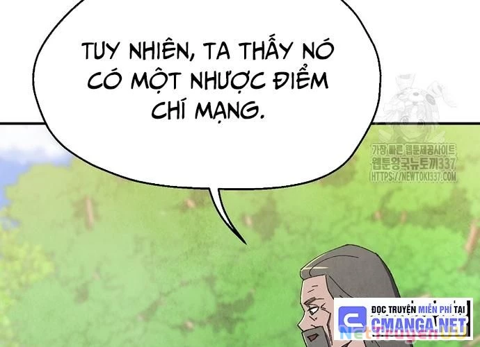 Ngoại Tôn Thiên Tài Của Nam Cung Thế Gia Chapter 19 - 189