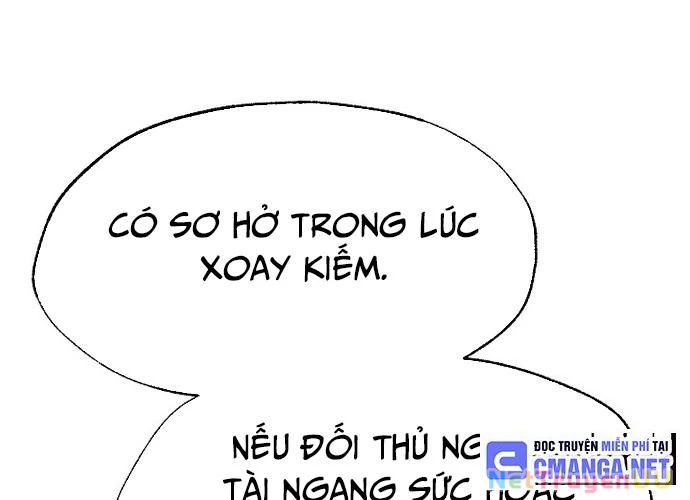 Ngoại Tôn Thiên Tài Của Nam Cung Thế Gia Chapter 19 - 192