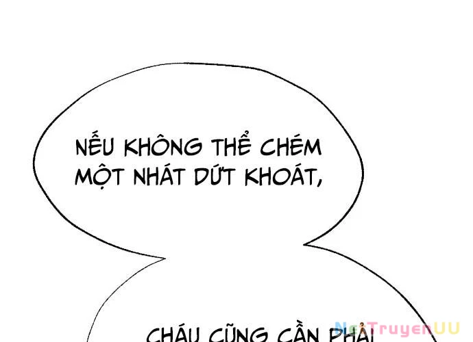 Ngoại Tôn Thiên Tài Của Nam Cung Thế Gia Chapter 19 - 196