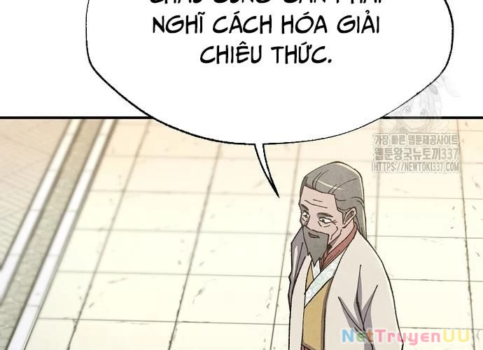 Ngoại Tôn Thiên Tài Của Nam Cung Thế Gia Chapter 19 - 197