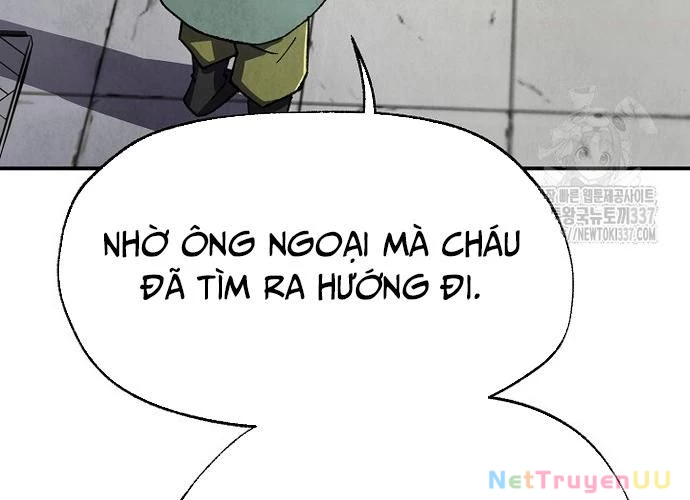 Ngoại Tôn Thiên Tài Của Nam Cung Thế Gia Chapter 19 - 199