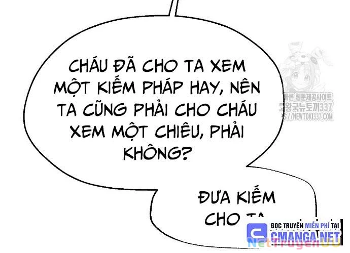 Ngoại Tôn Thiên Tài Của Nam Cung Thế Gia Chapter 19 - 201