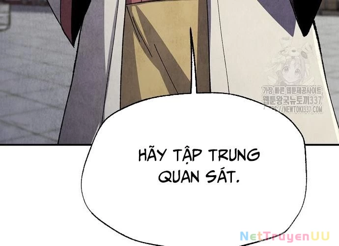 Ngoại Tôn Thiên Tài Của Nam Cung Thế Gia Chapter 19 - 205