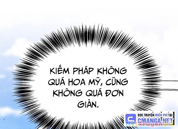 Ngoại Tôn Thiên Tài Của Nam Cung Thế Gia Chapter 19 - 210