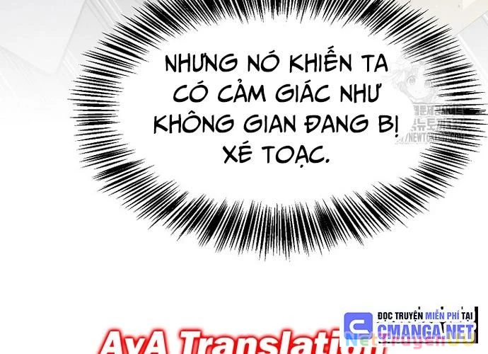 Ngoại Tôn Thiên Tài Của Nam Cung Thế Gia Chapter 19 - 219