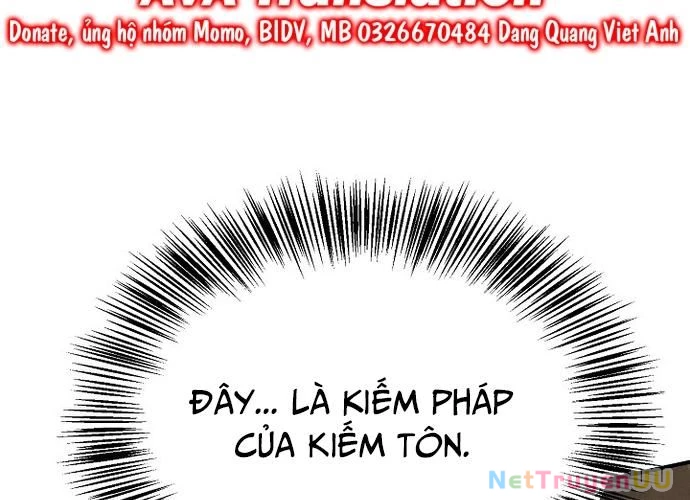 Ngoại Tôn Thiên Tài Của Nam Cung Thế Gia Chapter 19 - 220