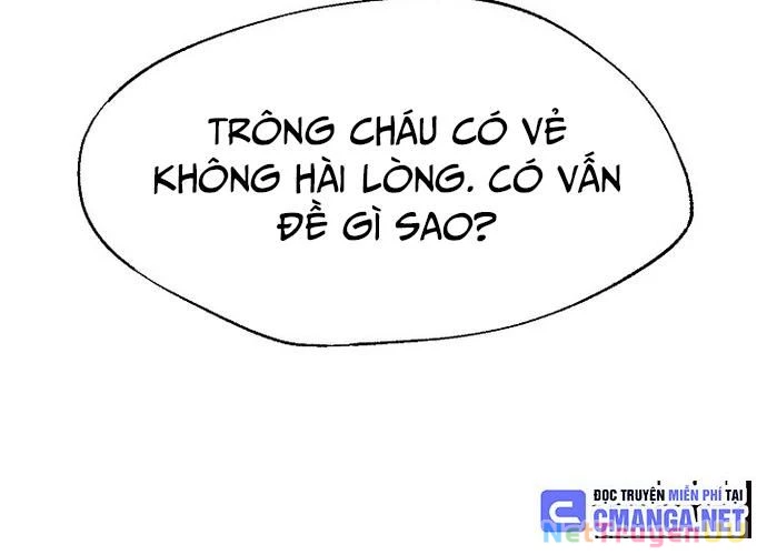 Ngoại Tôn Thiên Tài Của Nam Cung Thế Gia Chapter 19 - 228