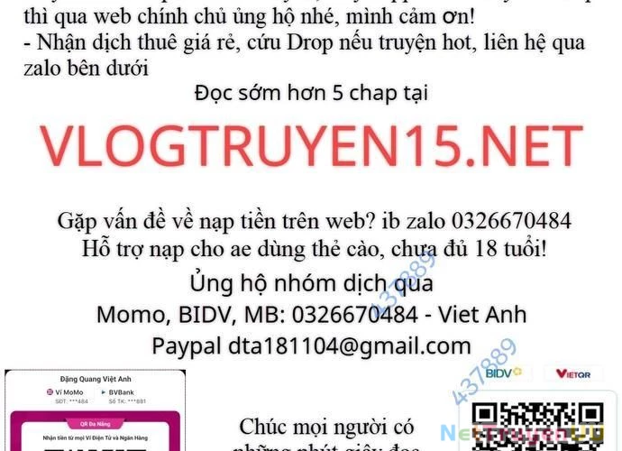 Ngoại Tôn Thiên Tài Của Nam Cung Thế Gia Chapter 19 - 241