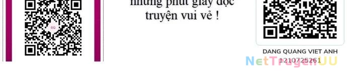 Ngoại Tôn Thiên Tài Của Nam Cung Thế Gia Chapter 19 - 242