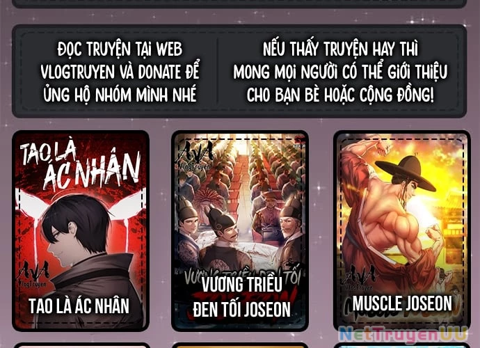 Ngoại Tôn Thiên Tài Của Nam Cung Thế Gia Chapter 20 - 2