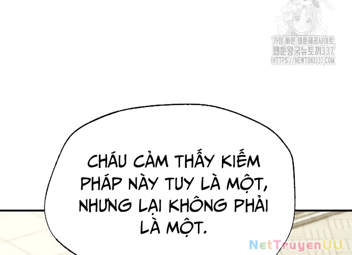 Ngoại Tôn Thiên Tài Của Nam Cung Thế Gia Chapter 20 - 8