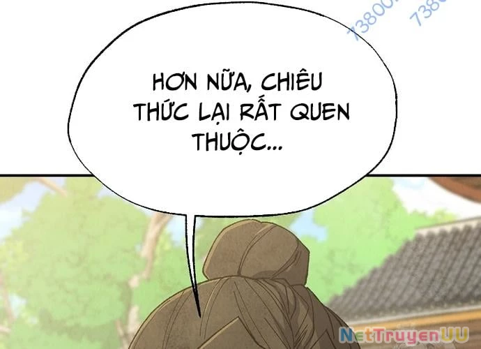 Ngoại Tôn Thiên Tài Của Nam Cung Thế Gia Chapter 20 - 11