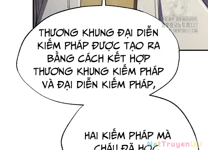 Ngoại Tôn Thiên Tài Của Nam Cung Thế Gia Chapter 20 - 16