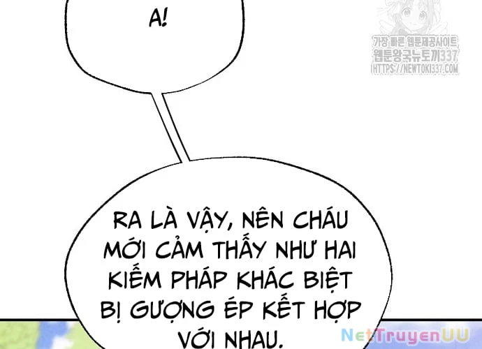 Ngoại Tôn Thiên Tài Của Nam Cung Thế Gia Chapter 20 - 18