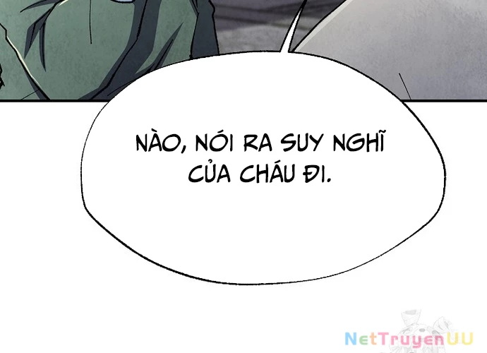 Ngoại Tôn Thiên Tài Của Nam Cung Thế Gia Chapter 20 - 23